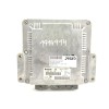 Recambio de centralita motor uce para peugeot 807 sv referencia OEM IAM 0281011779  