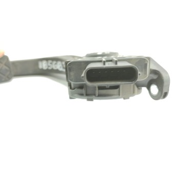 Recambio de potenciometro pedal para audi a5 sportback (8t) 3.0 tdi quattro referencia OEM IAM 8K1723523A  