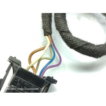 Recambio de retrovisor derecho para skoda rapid active referencia OEM IAM 5JB857408F  