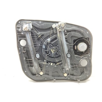 Recambio de elevalunas delantero derecho para kia sorento () vision 2wd referencia OEM IAM 82460C5120  