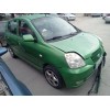 kia picanto del año 2005