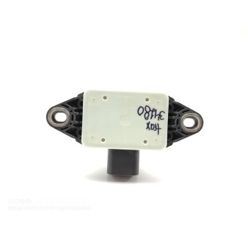 MODULO ELECTRONICO 0265005938 