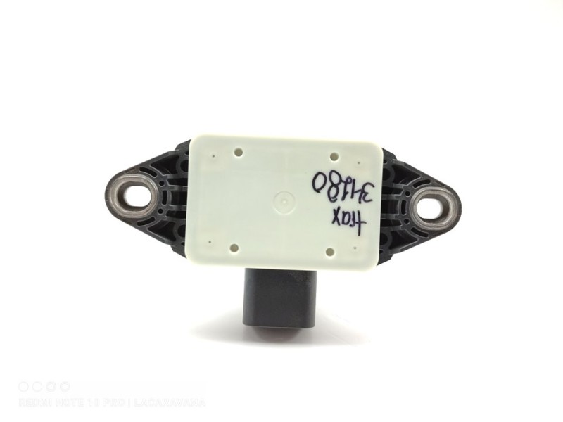 Recambio de modulo electronico para chevrolet trax lt referencia OEM IAM 0265005938  