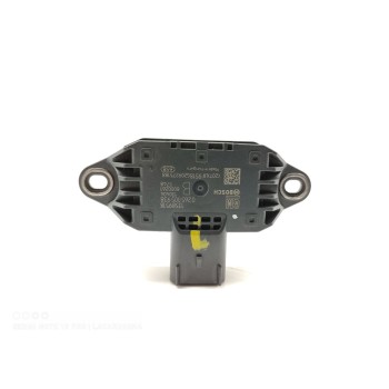 Recambio de modulo electronico para chevrolet trax lt referencia OEM IAM 0265005938  