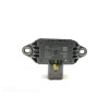 Recambio de modulo electronico para chevrolet trax lt referencia OEM IAM 0265005938  