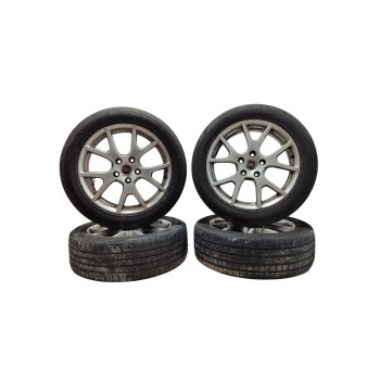 JUEGO LLANTAS 1RU20TRMAA 