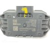 Recambio de modulo electronico para chevrolet trax lt referencia OEM IAM 0265005938  