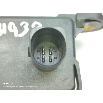 Recambio de modulo electronico para audi q7 (4l) 3.0 tdi referencia OEM IAM 7H0907652A  