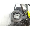 Recambio de cerradura puerta delantera izquierda para toyota auris hybrid business referencia OEM IAM 6904002211  
