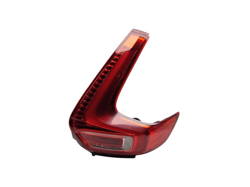 Recambio de piloto trasero derecho para volvo xc 40 core 2wd referencia OEM IAM 31446791  