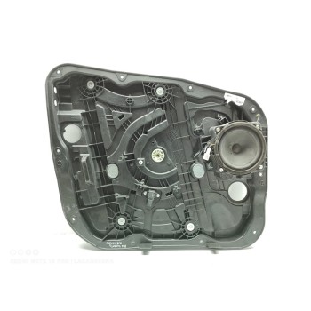 Recambio de elevalunas delantero izquierdo para kia sorento () vision 2wd referencia OEM IAM 82450C5120  