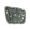 Recambio de elevalunas delantero izquierdo para kia sorento () vision 2wd referencia OEM IAM 82450C5120  