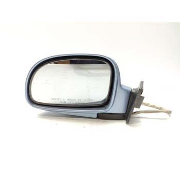 Recambio de retrovisor izquierdo para chevrolet tacuma se referencia OEM IAM 96262604  