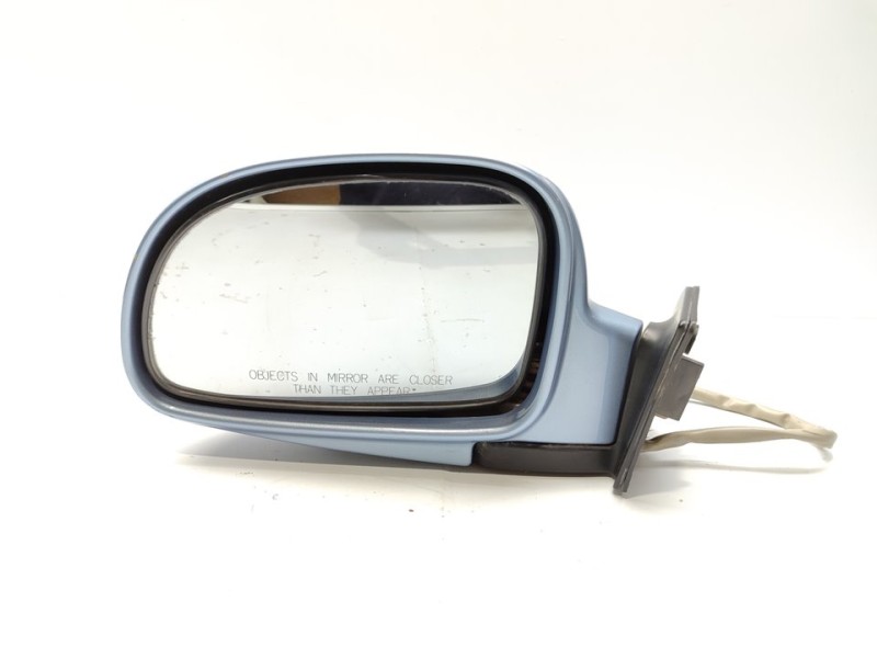 Recambio de retrovisor izquierdo para chevrolet tacuma se referencia OEM IAM 96262604  