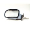 Recambio de retrovisor izquierdo para chevrolet tacuma se referencia OEM IAM 96262604  