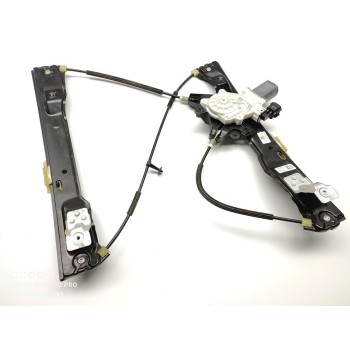 ELEVALUNAS DELANTERO IZQUIERDO BM51A23201BF 