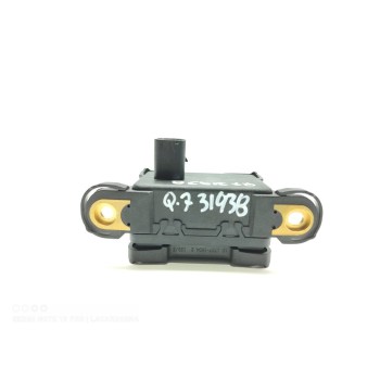 Recambio de modulo electronico para audi q7 (4l) 3.0 tdi referencia OEM IAM 7H0907652A  