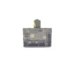 Recambio de modulo electronico para seat leon (5f1) style referencia OEM IAM 5Q4959593E  
