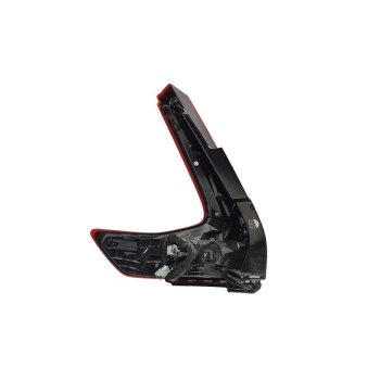 Recambio de piloto trasero derecho para volvo xc 40 core 2wd referencia OEM IAM 31446791  