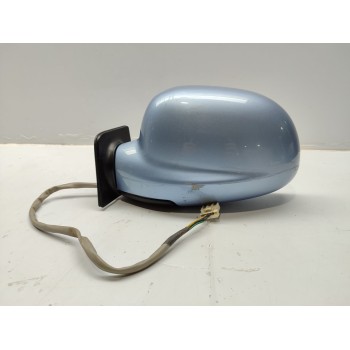 Recambio de retrovisor izquierdo para chevrolet tacuma se referencia OEM IAM 96262604  