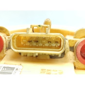 Recambio de aforador para ford kuga (cbs) st-line referencia OEM IAM FV419H307AB  