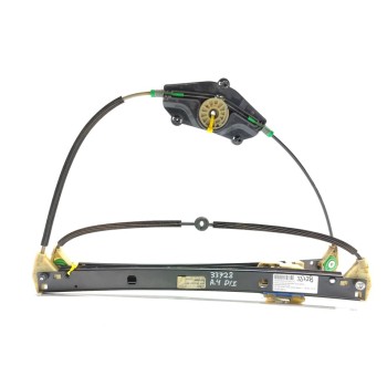 Recambio de elevalunas delantero izquierdo para audi a4 avant (8k5) (2008) básico referencia OEM IAM 8K0837461A  