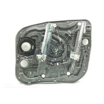 Recambio de elevalunas delantero izquierdo para kia sorento () vision 2wd referencia OEM IAM 82450C5120  