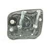 Recambio de elevalunas delantero izquierdo para kia sorento () vision 2wd referencia OEM IAM 82450C5120  