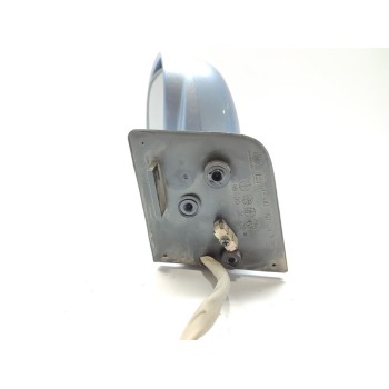 Recambio de retrovisor izquierdo para chevrolet tacuma se referencia OEM IAM 96262604  