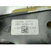 Recambio de elevalunas delantero izquierdo para ford focus lim. black&red referencia OEM IAM BM51A23201BF  