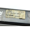 Recambio de elevalunas delantero izquierdo para audi a4 avant (8k5) (2008) básico referencia OEM IAM 8K0837461A  