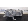 Recambio de faro izquierdo para mg serie 25 (rf) classic (3-ptas.) referencia OEM IAM XBC104970  