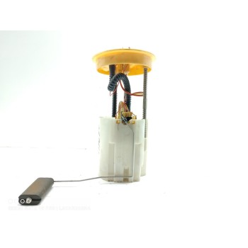 Recambio de aforador para ford kuga (cbs) st-line referencia OEM IAM FV419H307AB  