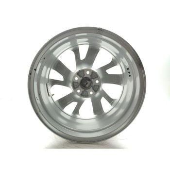 Recambio de llanta para hyundai tucson essence 2wd referencia OEM IAM 52910D7220  