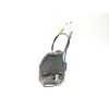 Recambio de cerradura puerta trasera derecha para toyota auris hybrid business referencia OEM IAM 6905005051  