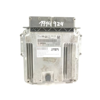 CENTRALITA MOTOR UCE 0281035418 