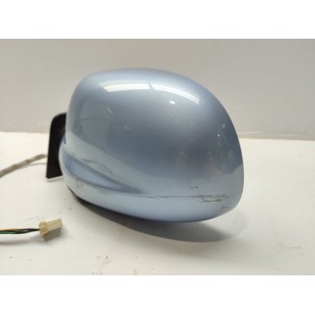 Recambio de retrovisor izquierdo para chevrolet tacuma se referencia OEM IAM 96262604  