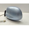 Recambio de retrovisor izquierdo para chevrolet tacuma se referencia OEM IAM 96262604  