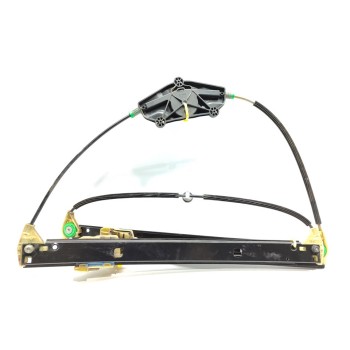 Recambio de elevalunas delantero izquierdo para audi a4 avant (8k5) (2008) básico referencia OEM IAM 8K0837461A  