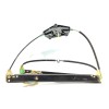 Recambio de elevalunas delantero izquierdo para audi a4 avant (8k5) (2008) básico referencia OEM IAM 8K0837461A  