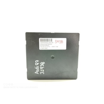 MODULO ELECTRONICO 4L0907289C 