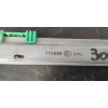 Recambio de elevalunas delantero derecho para peugeot 306 berlina 3/4/5 puertas (s2) boulebard referencia OEM IAM   