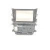 Recambio de mando climatizador para ford mondeo lim. titanium referencia OEM IAM HS7T18E245CDA  