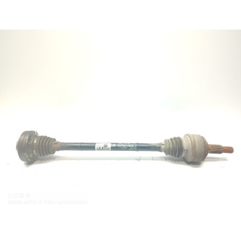 TRANSMISION TRASERA IZQUIERDA 7L8501201 