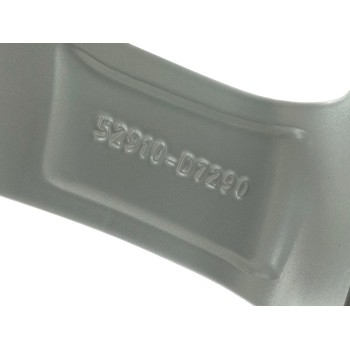 Recambio de llanta para hyundai tucson essence 2wd referencia OEM IAM 52910D7220  