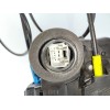 Recambio de cerradura puerta trasera derecha para toyota auris hybrid business referencia OEM IAM 6905005051  