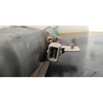 Recambio de elevalunas delantero derecho para peugeot 306 berlina 3/4/5 puertas (s2) boulebard referencia OEM IAM   