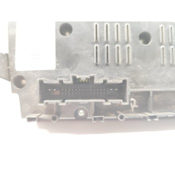 Recambio de mando climatizador para ford mondeo lim. titanium referencia OEM IAM HS7T18E245CDA  