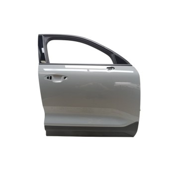 Recambio de puerta delantera derecha para volvo xc 40 core 2wd referencia OEM IAM 32399005  