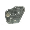 Recambio de elevalunas trasero derecho para kia sorento () vision 2wd referencia OEM IAM 83481C5000  